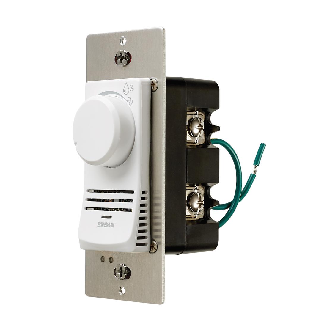 DD500W_1 - 973d5789-b8f3-4150-86c7-ca0e53f006b3.jpg