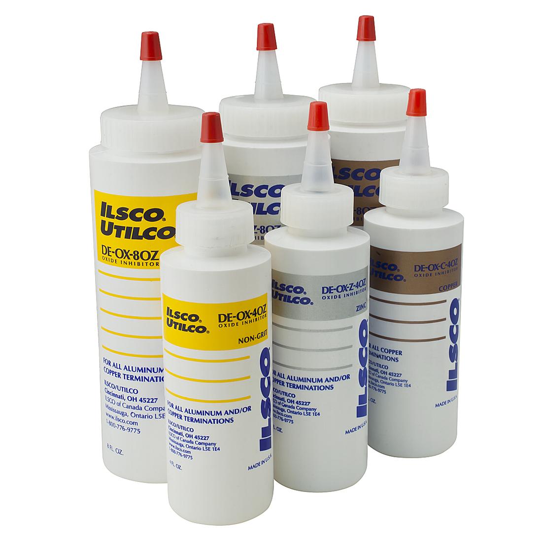DEOX4OZ_1 - bacfa812-cf0a-4ce7-9691-7c7d0d05ec20.jpg