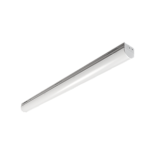 DL_EC2_n8WHvFH.png.320x320_q85_box-0,0,800,800_crop_detail_upscale.png