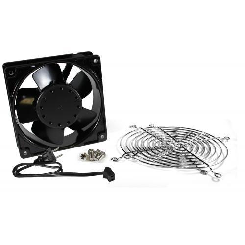 DNFK1AC120_1 - f82e92d5-377f-4861-8e9e-0cdcf9585259.jpg