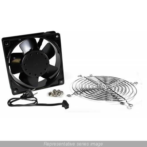 DNFK2AC120_1 - 98b3d219-b57c-4d33-bd73-ad7745c176ba.jpg