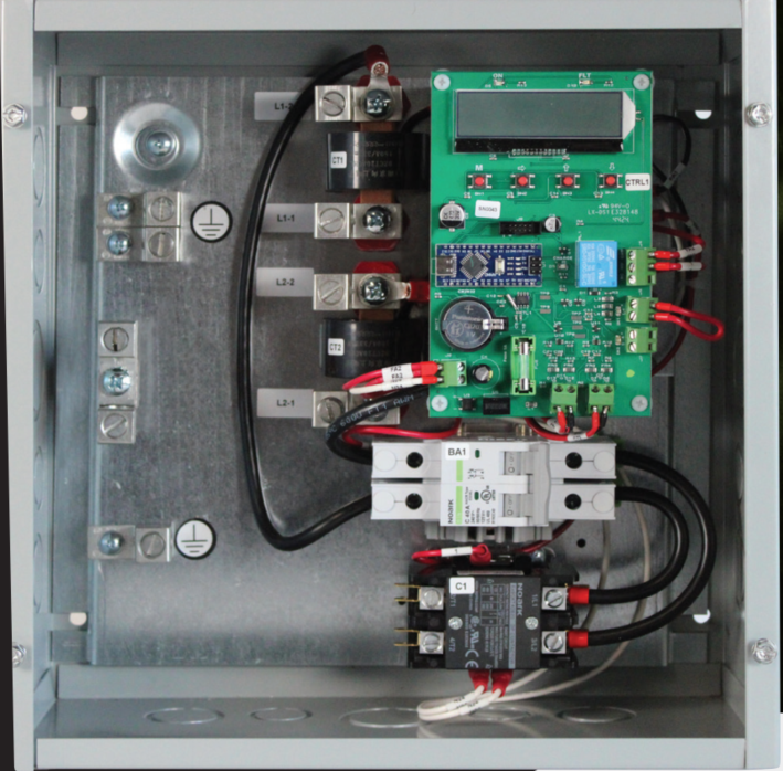 DRC-GED-1-40_1 - 0f50587f-848a-4817-b81e-4023aa5be575.png