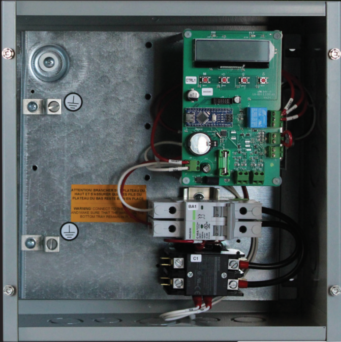 DRC-GED-2-40_1 - 8c98ac72-2cb2-46a9-a3c5-c2bb72e713b5.png