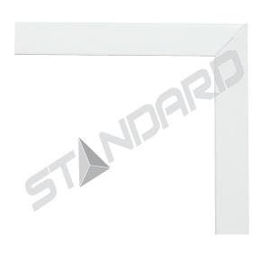 DRYWALLKITFOR1X4_1 - 3bf6c754-71ed-4ea0-a8b8-59f1c1eac94f.jpg