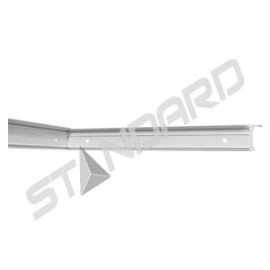 DRYWALLKITFOR2X4FRTSTD_1 - 9e901430-496b-4628-bcdc-f5f58cb623f7.jpg