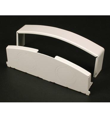DS4010BDG_1 - 6f3092b5-8c1b-4336-9199-46a0bf5af554.jpg