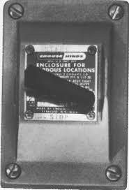 DSD9100SA_1 - 0c860c8c-848d-41eb-aadf-1719aadb05be.jpg