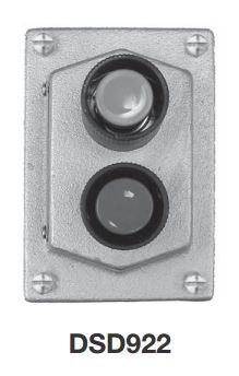 DSD921SA_1 - c38cbfda-9ac5-4979-8a88-06ee947d6b7e.jpg