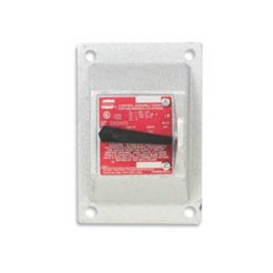 DSD933SA_1 - db733aee-8316-4d1e-900e-c0be26acc924.jpg