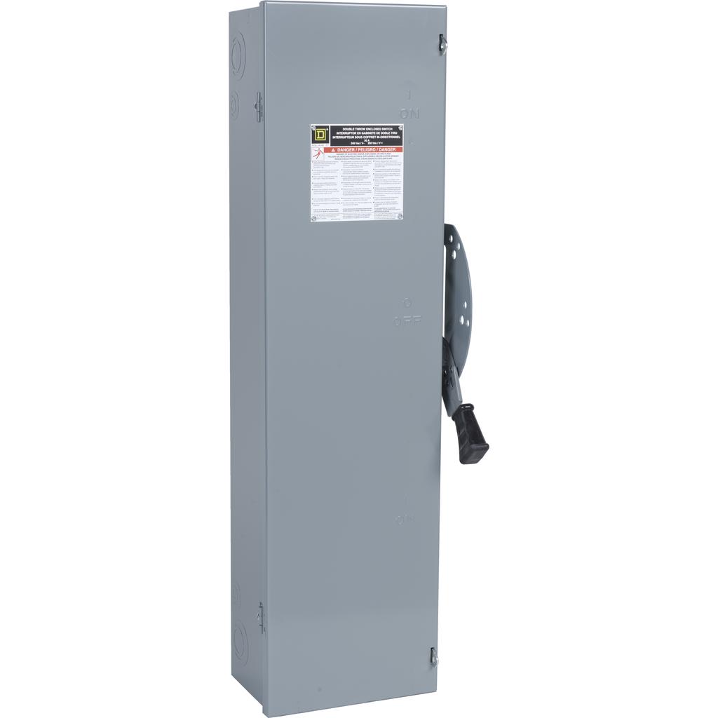 DT322_1 - 72dbee93-9391-4306-a52a-3cb012e87f0e.jpg