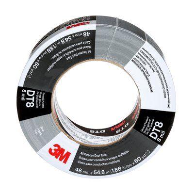 DT848X55SL_1 - 936a2fa5-e515-4fe1-bc69-f1130c860916.jpg