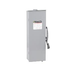 DTU323RB_1 - 45dd1bad-4467-4d88-8c74-964c2085e188.jpg