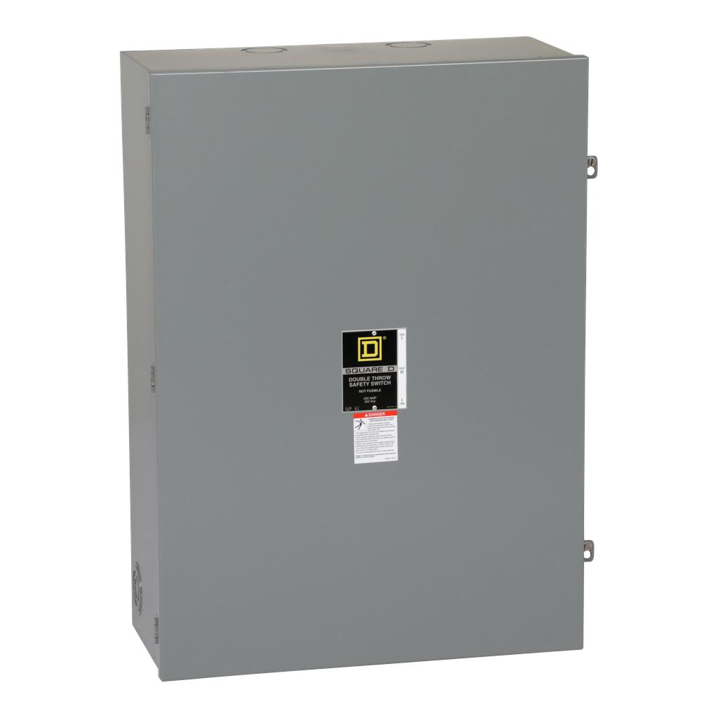 DTU324N_1 - bfcdc83d-15fa-4eef-ba96-37a819e7ecfc.jpg