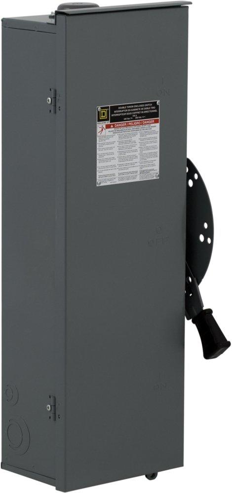 DTU362RB_1 - e04085fb-1592-4a05-881c-6213aabf7ea1.jpg
