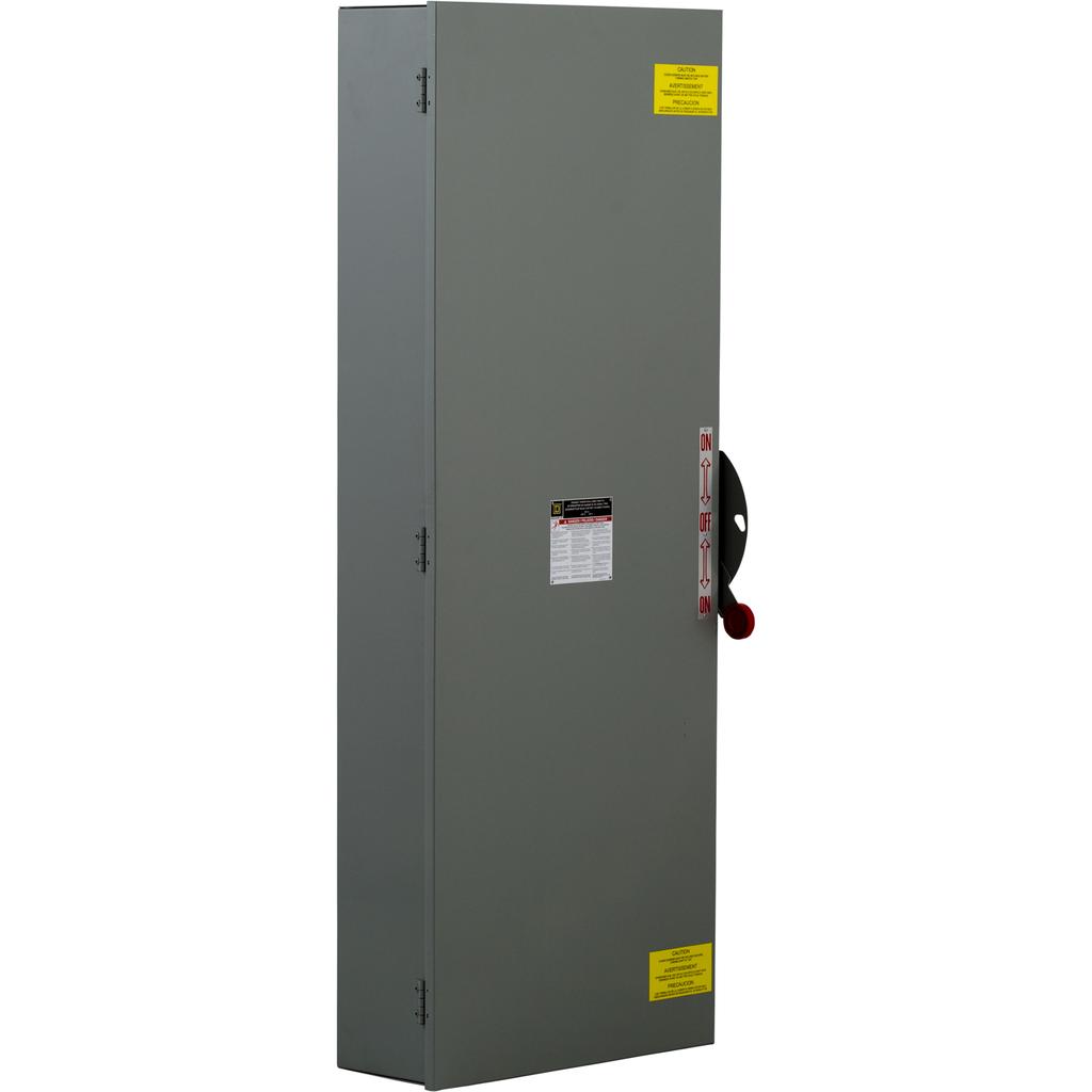 DTU426_1 - 457cdcd6-934d-460f-96af-173fd8158909.jpg