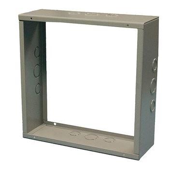 DUKO664RING_1 - 9def23ce-e7fd-4197-9722-9cbaef8a94d0.jpg