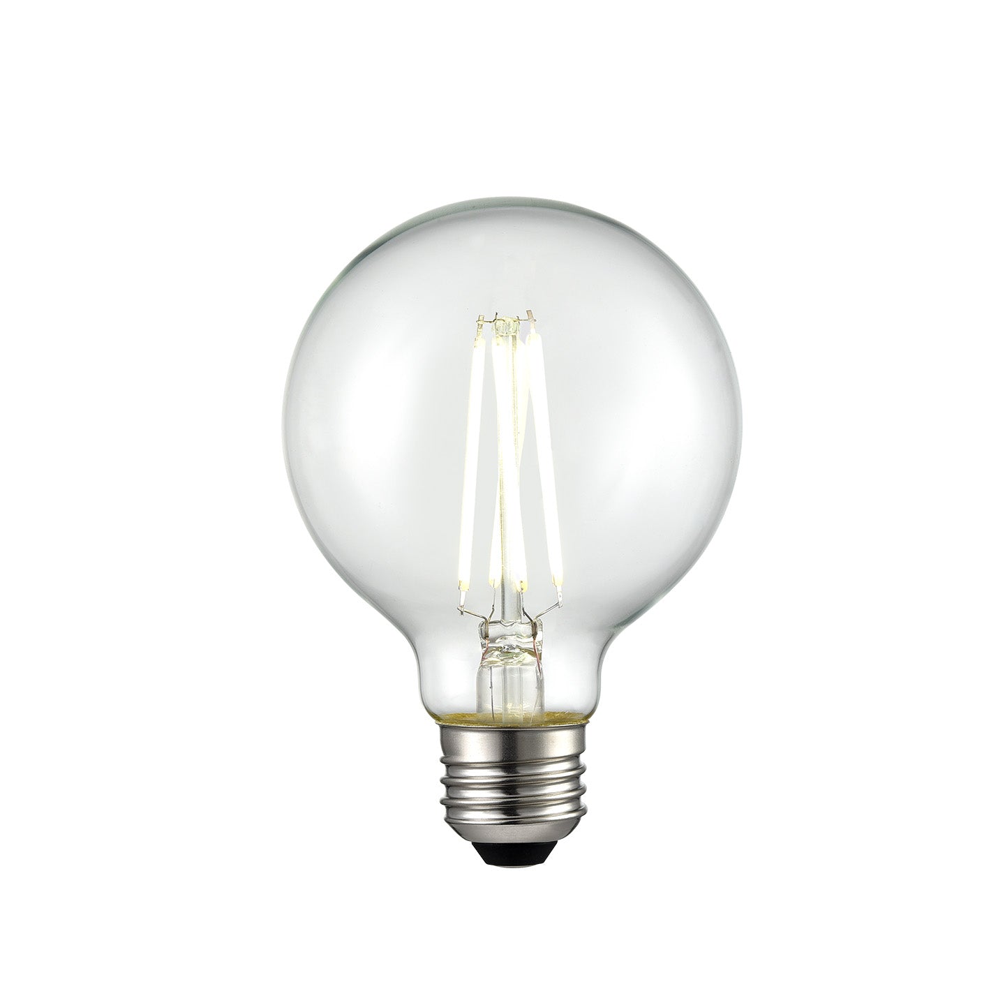 DVI-DG2530C10A_1 - 87bf6f41-72d0-43a9-81b0-ccc19c131fad.jpg