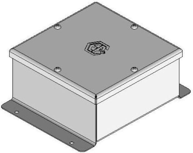 DWPA080804_1 - 944acaa2-67e1-4b8e-a0bb-5f03356101ba.jpg