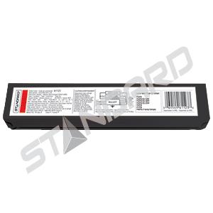 E232T8PS120277LASBULK_1 - 7249bdbf-a2da-4126-832a-bdf5f4dbf4ab.jpg