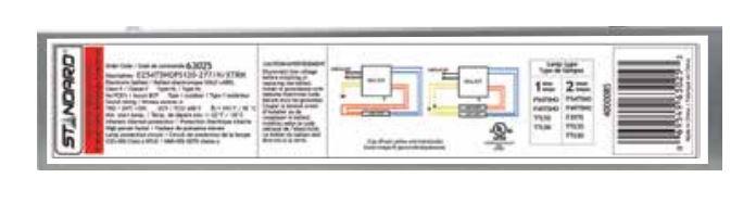 E254T5HOPS120277NXTRM_1 - 10b76f16-4fd8-4039-b7b8-5abdd37727fc.jpg