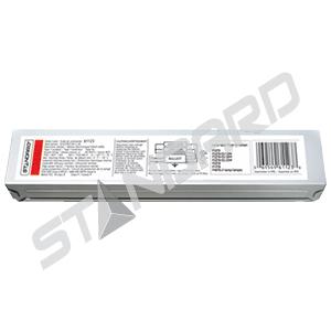 E296T8PS120277NHOXTRM_1 - 273d8327-5bdf-4f10-ba0b-3f77bd1179fb.jpg