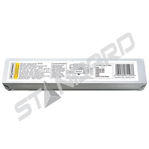 E332T8IS120L90CBULK_1 - ddd88562-8c82-44be-a10a-e8024299dd01.jpg