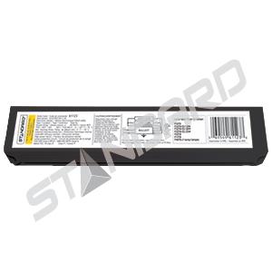 E332T8IS120NAS_1 - effb3d19-c62a-4f7d-af92-0d5a09da4d9b.jpg