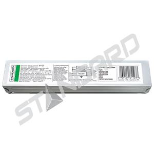 E432T8PS347NASBULK_1 - 66ef20b2-997f-4c38-bf74-bcbeeefb40ae.jpg