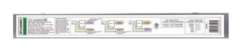 E454T5HOPS347NXTRM_1 - 0af211eb-98b3-45df-a20c-89e1d57e60bb.jpg