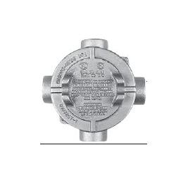 EAJX26_1 - 07afd49a-4d1d-45e4-bb8a-2ff9edb20ea7.jpg