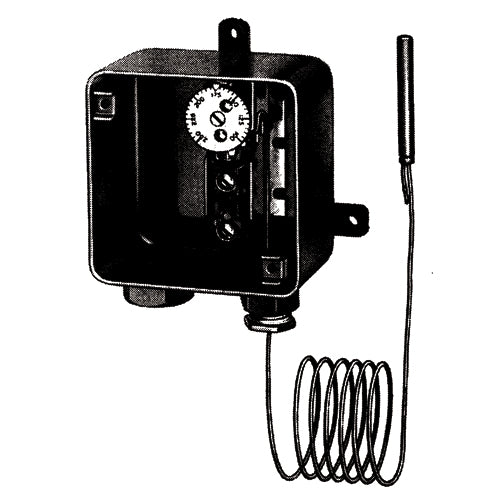 EAS-C3RC_1 - d446bb0f-9606-4146-969b-ab4932f60d97.jpg