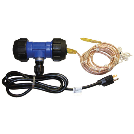 EAS-ILH4030_1 - 7f722bb7-1e5c-46dc-ade2-bd4d7b91cc77.jpg