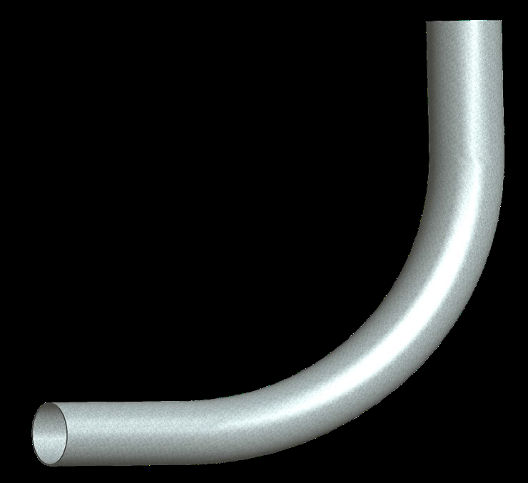 EBE1_1 - 59730ff1-92a1-4a84-9949-bacfb879b088.png