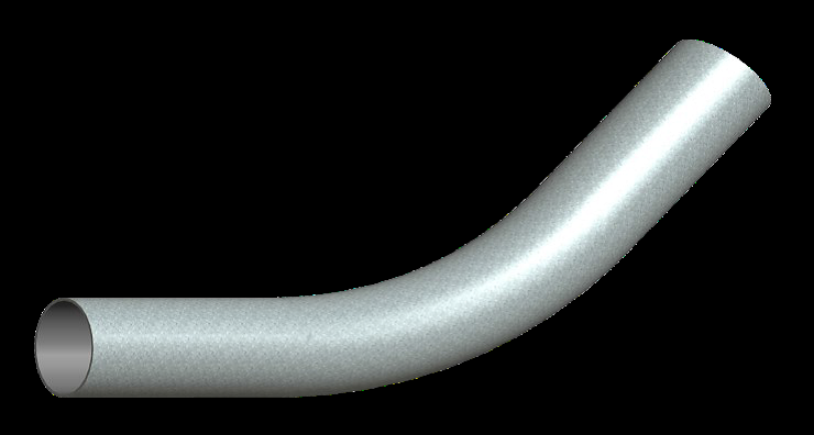 EBE21245D_1 - a591ba12-84e6-42e1-aaaa-8d522b93fae1.png