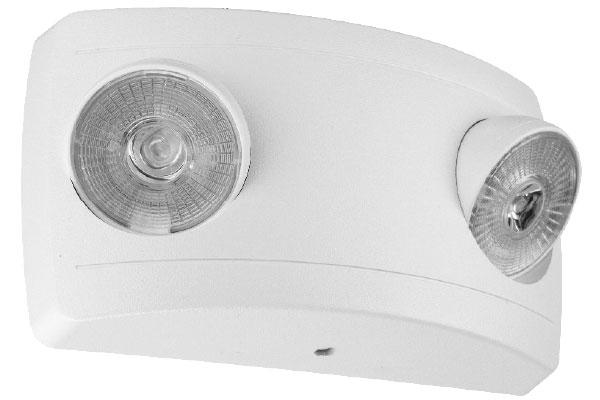 EBM2L_1 - abdcbd13-2d14-41ad-8bfc-1ffa73bcd8a8.jpg