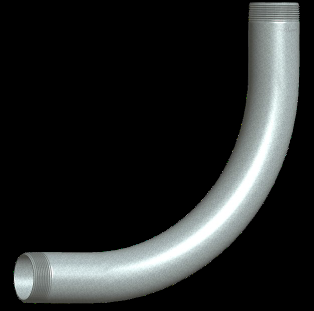 EBR2_1 - 8b80777f-2110-4e7c-a4fa-d94e2ba0a9af.png