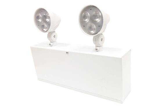 EBST121602SM4WLJWHT_1 - 80be584f-c660-42aa-a8be-33643eb3f52c.jpg