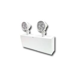 EBST2L_1 - 8e85fe81-ab4c-456c-a2db-e7735b6093e9.jpg