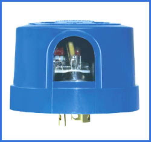 EC120APTD_1 - 94502d5d-0efb-4e90-9d91-994937471025.jpg