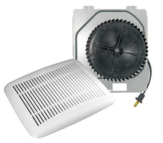 EC60KIT_1 - c3dc7761-ef46-4e0c-ad70-6ce70c792741.jpg