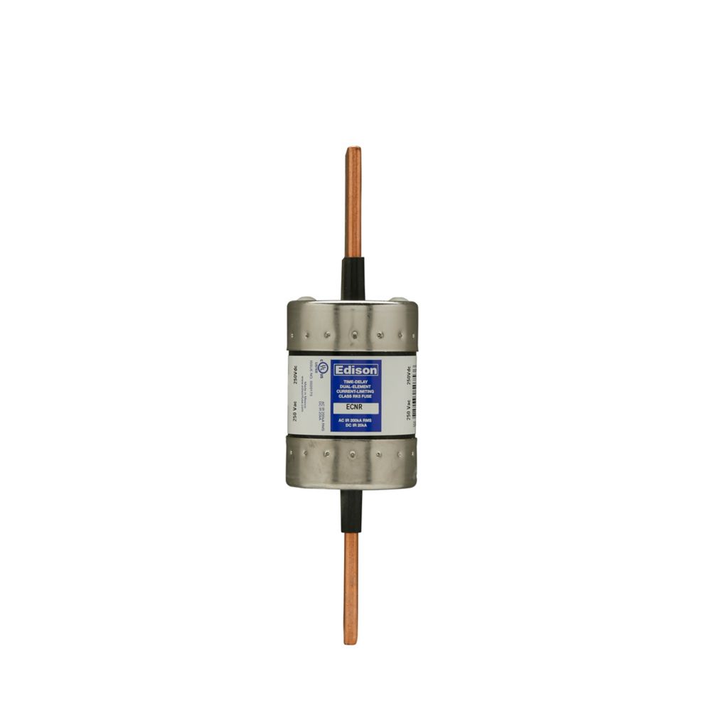EDF-ECNR225_1 - 2cf55b5a-e057-4f96-b52b-34c0f91ed646.jpg