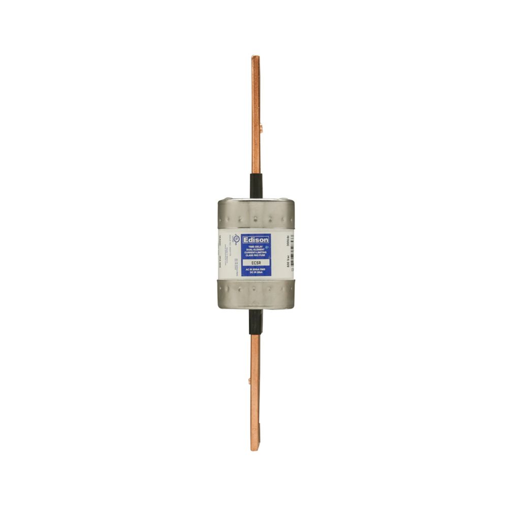 EDF-ECSR350_1 - 932d1e2e-b08f-4ff8-8b0c-3fd21e5a1577.jpg
