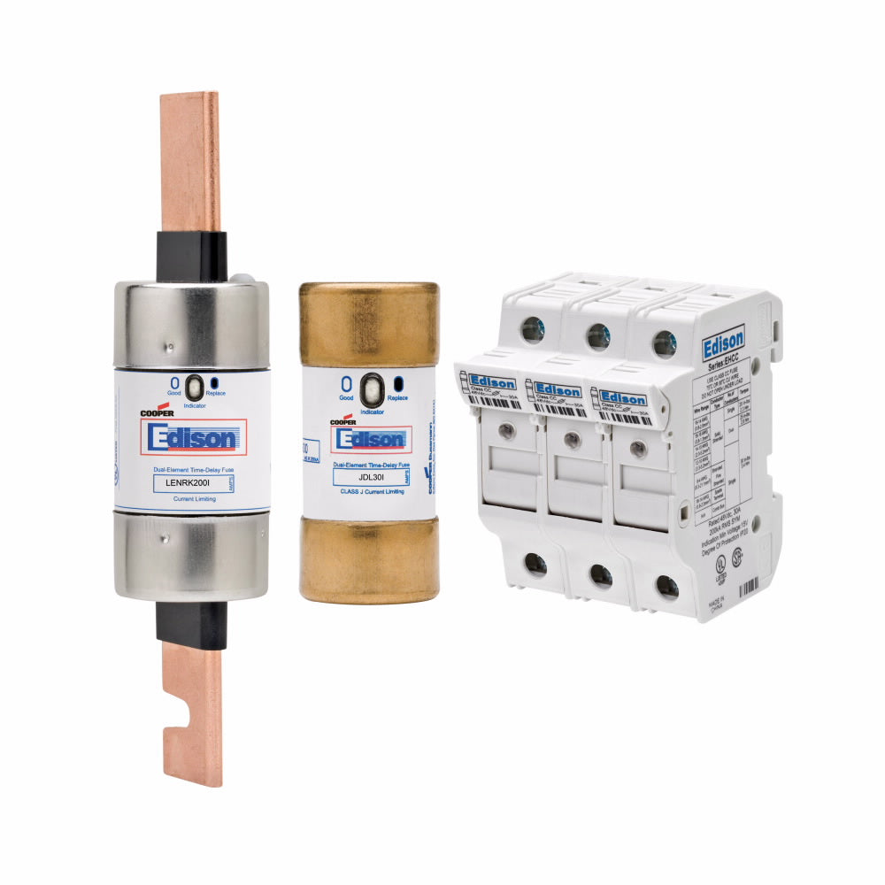 EDF-JDL8_1 - 1932157d-12c8-4491-8189-cd4e4ac9b6d6.jpg