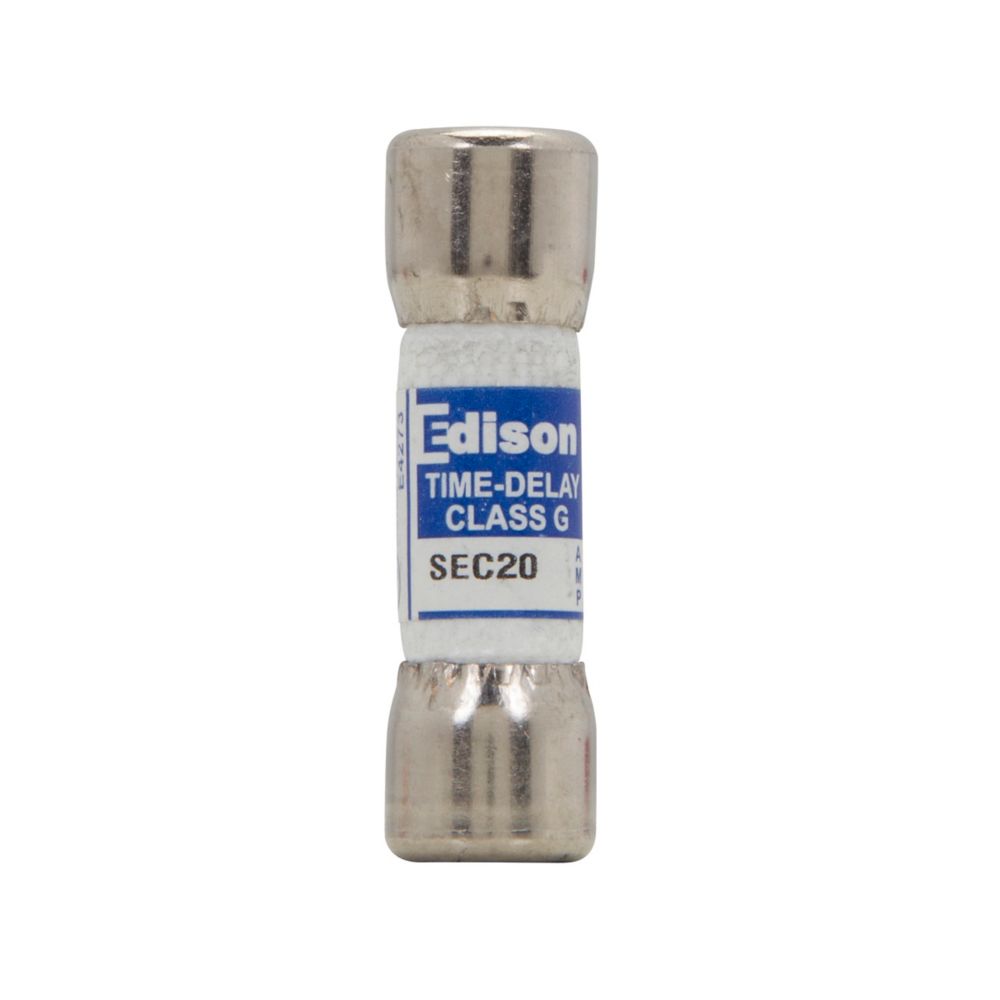 EDF-SEC20_1 - ba1be13f-3bce-4050-8691-b612338be3b2.jpg