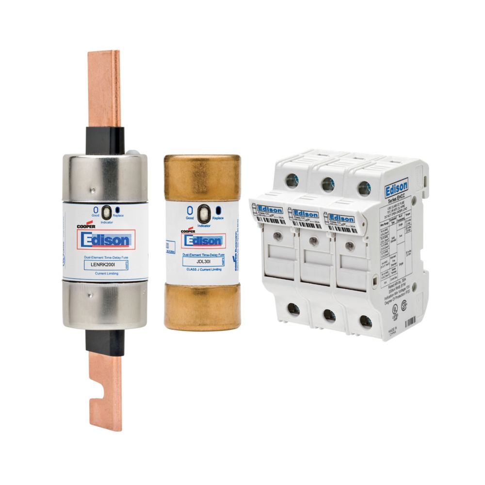 EDF-TJS70_1 - 82e56832-5ffe-4b38-a802-6928e2b69b29.jpg