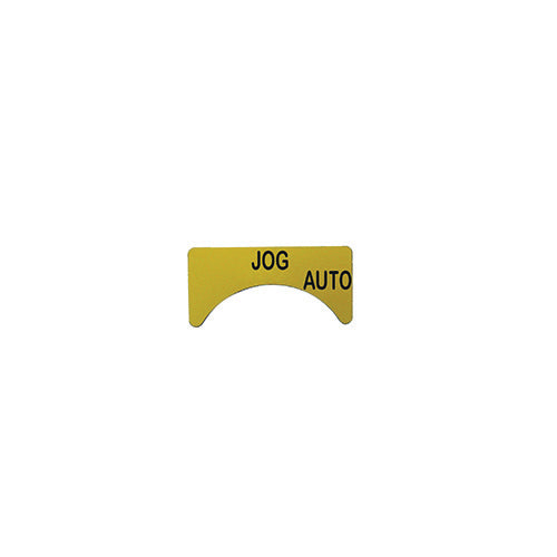 EGS-ULPSJ10_1 - 9b27e571-855f-4d42-90cd-e99dead9eead.jpg