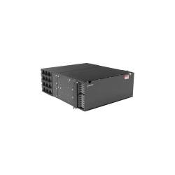 EHD4U_1 - a3e87db4-0d77-41a5-8b6c-41a555f75800.jpg
