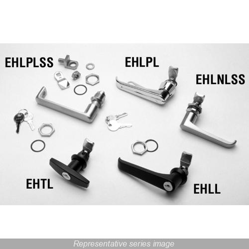 EHLLSS_1 - 98d43c78-25cf-4b28-a3ae-cc9e87cad58b.jpg