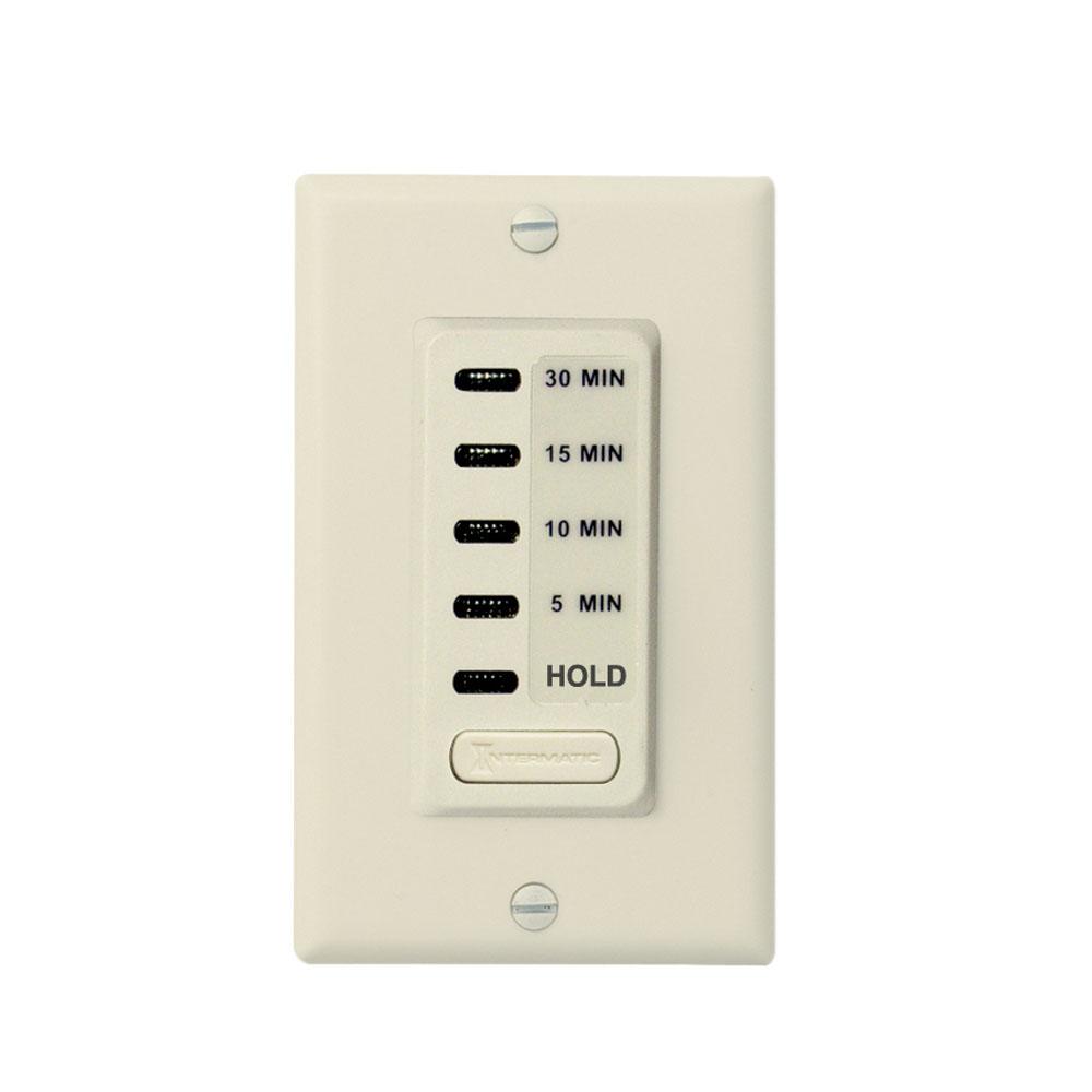 EI200_1 - 91cc3b3a-e28c-4beb-8455-7caf78149f77.jpg