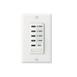 EI220W_1 - da0e55c0-f012-4a75-ac3f-8e2ea60fdb73.jpg
